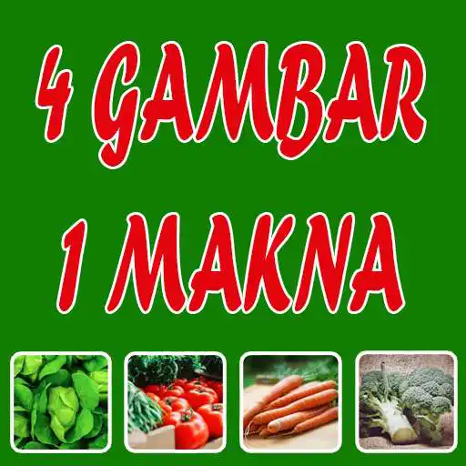 Play 4 Gambar 1 Makna APK