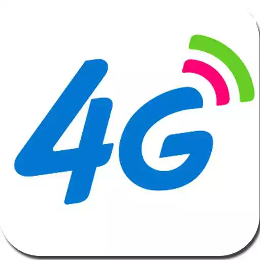 Free play online 4G Internet Browser APK