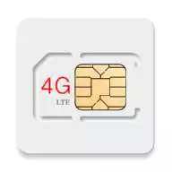 Free play online 4G SIM CARD Requester  APK