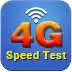 Free play online 4G SPEED TEST - ALL SIM CARDS  APK