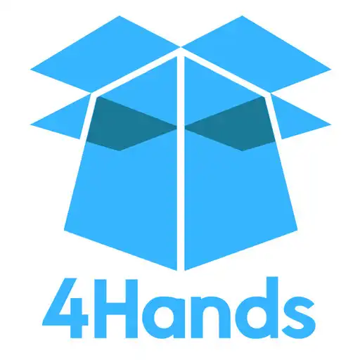 Free play online 4hands APK