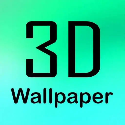 Play 4K Amazing Wallpaper APK