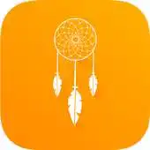 Free play online 4K Dreamcatcher Wallpapers APK