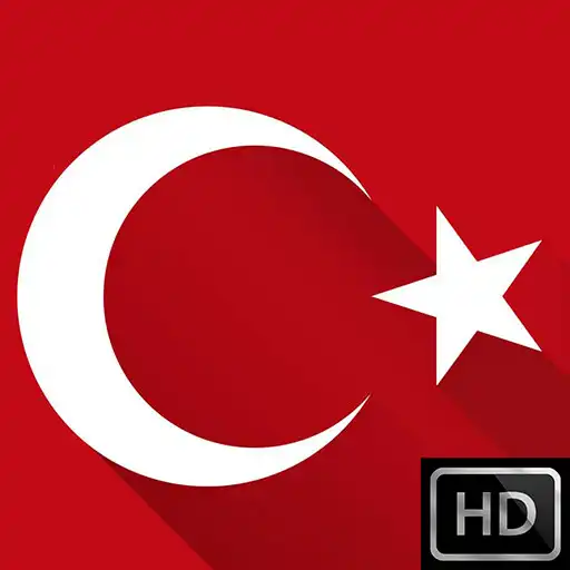 Play 4K HD Turkey Wallpapers APK