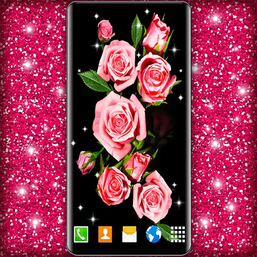 Play 4K Live Wallpaper for Vivo APK