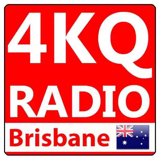 Play 4KQ Radio 693 AM Brisbane Classic Hits APK