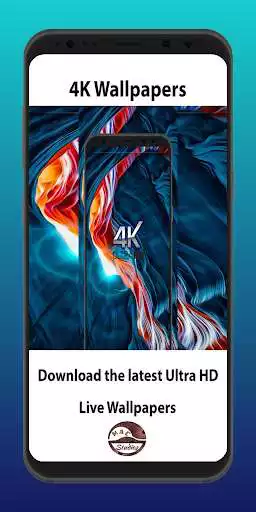 Play 4K Ultra HD Wallpapers  and enjoy 4K Ultra HD Wallpapers with UptoPlay