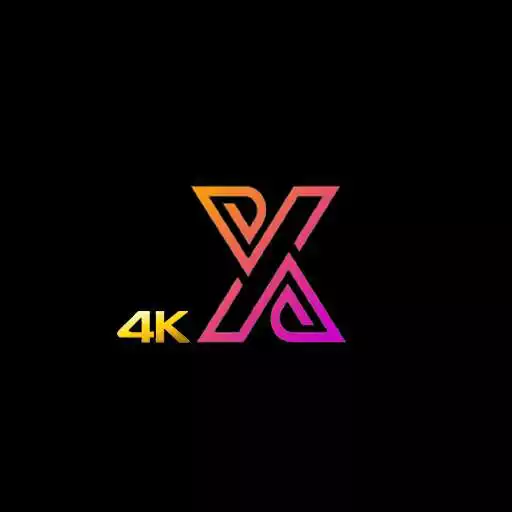 Play 4K Wallpaper, HD wallpapers free,WallX APK