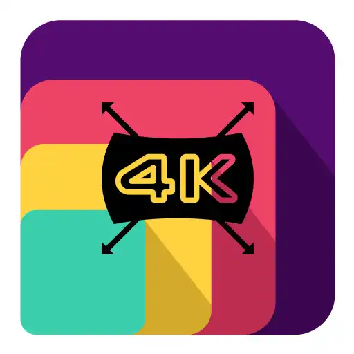 Play 4k wallpaper (mobile wallpaper) APK