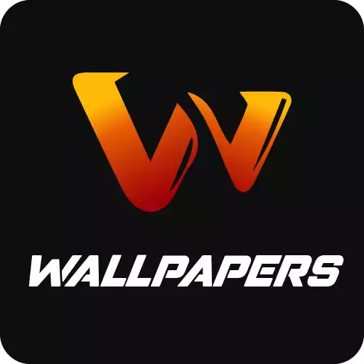 Play 4K Wallpapers - 4K Backgrounds APK