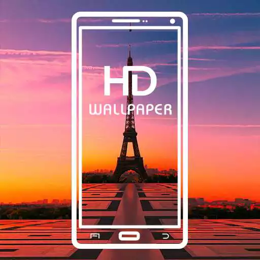 Play 4k Wallpapers & Backgrounds Full HD APK