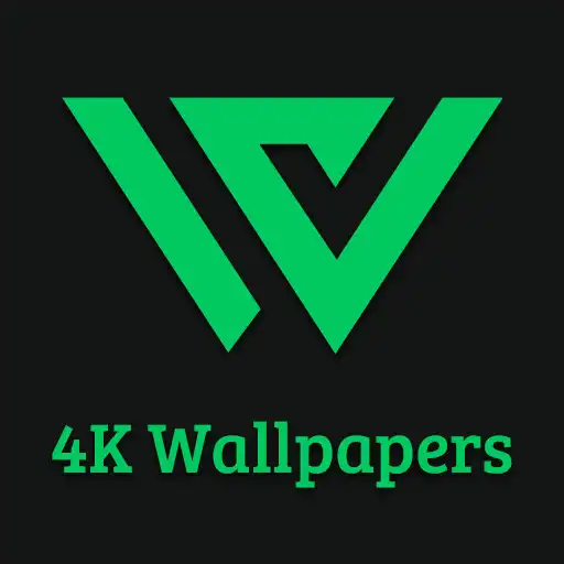 Play 4K Wallpapers HD APK