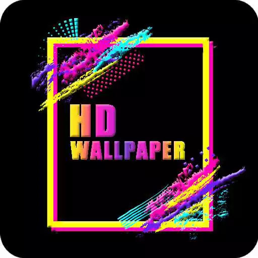 Play 4K Wallpapers - HD, Live Backgrounds, Auto Changer APK