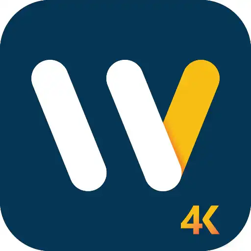 Play 4K Wallpapers - HD & QHD Backgrounds APK