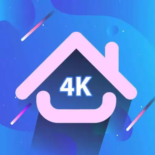 Play 4K Wallpapers APK