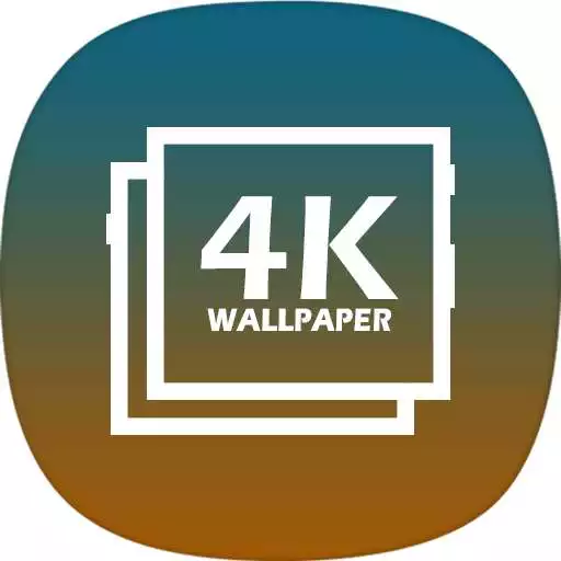 Play 4K Wallpapers - Ultra Backgrounds HD Wallpaper APK