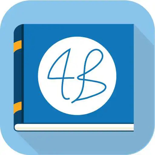 Play 4 PhotoBookS APK