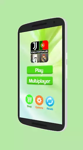 Play 4 Pics 1 Footballer  and enjoy 4 Pics 1 Footballer with UptoPlay