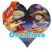 Free play online 4 Pics One Piece APK