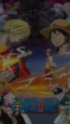 Play 4 Pics One Piece