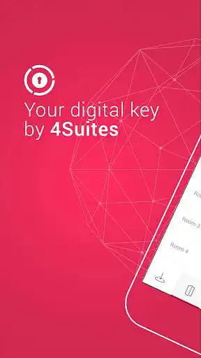 Play 4Suites  and enjoy 4Suites with UptoPlay