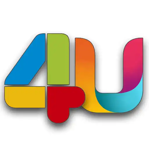 Play 4U TV APK