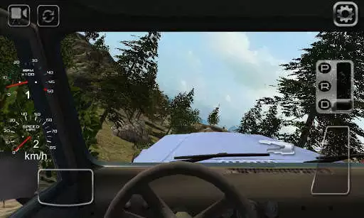 Play 4x4 Off-Road Rally 4