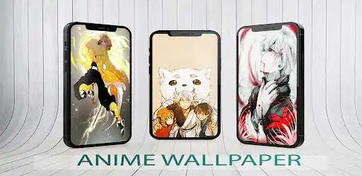 Play +500000 Anime Wallpapers  and enjoy +500000 Anime Wallpapers with UptoPlay