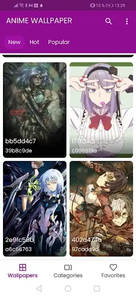 Play +500,000 Live Anime Wallpapers  and enjoy +500,000 Live Anime Wallpapers with UptoPlay