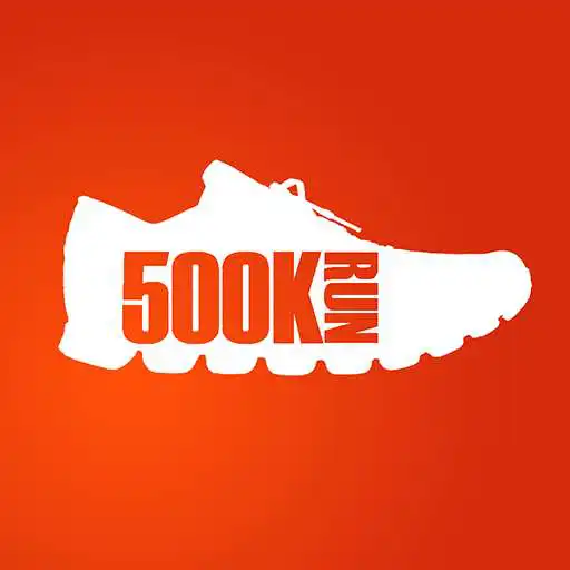 Play 500K RUN APK