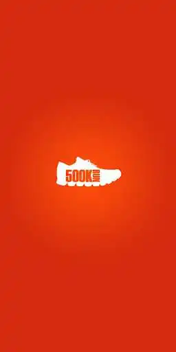 Play 500K RUN  and enjoy 500K RUN with UptoPlay