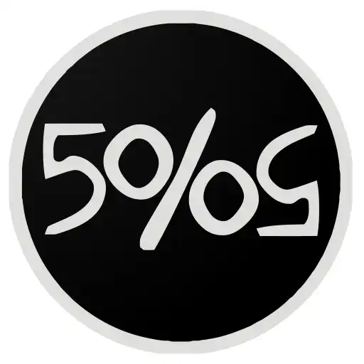 Play 5050 Academy APK