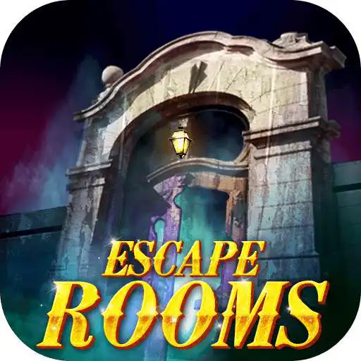 Play 50 rooms escape canyouescape 3 APK