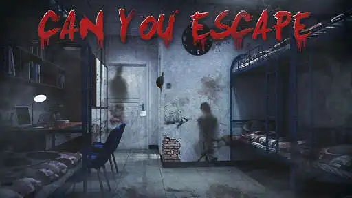 Play 50 rooms escape canyouescape 3  and enjoy 50 rooms escape canyouescape 3 with UptoPlay