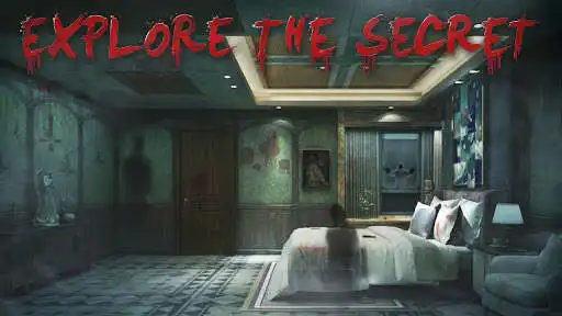 Play 50 rooms escape canyouescape 3 as an online game 50 rooms escape canyouescape 3 with UptoPlay