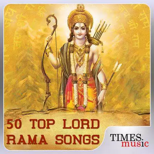 Free play online 50 Top Lord Ram Songs APK