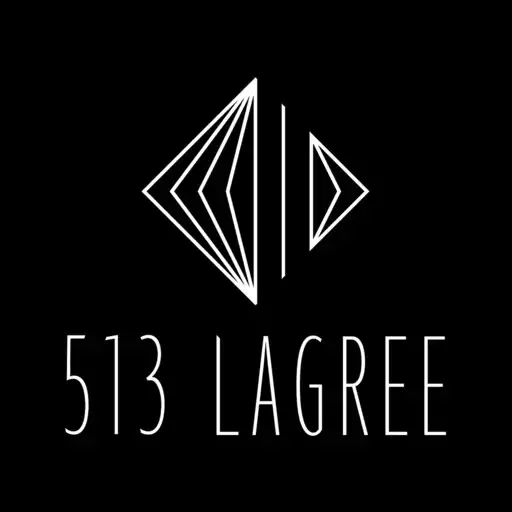 Play 513 Lagree APK