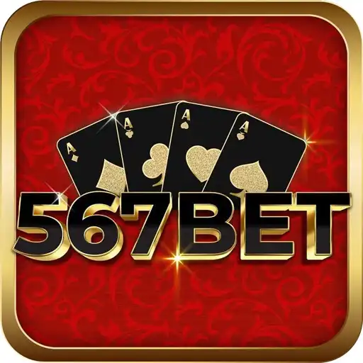 Play 567BET Rummy APK