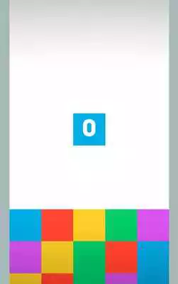 Play 5 Colors