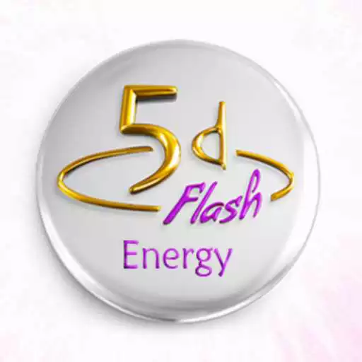 Free play online 5d-Flash Energy APK