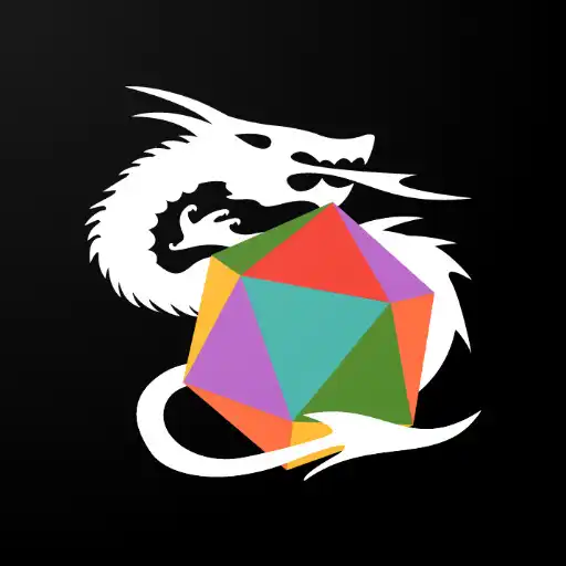 Play 5e Companion App APK