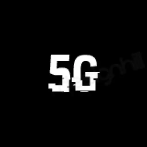 Play 5G Network Support - Compatibility Check APK