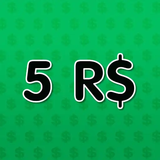 Play 5 robux APK