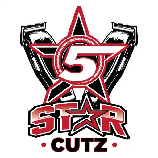 Play 5 Star Cutz APK