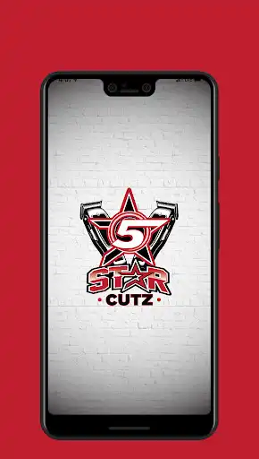 Play 5 Star Cutz  and enjoy 5 Star Cutz with UptoPlay