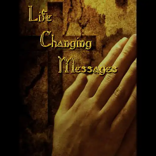 Play 60life changing Bible Messages APK