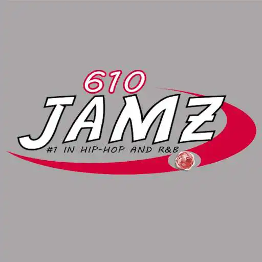 Play 610 Jamz APK