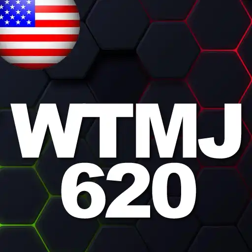 Play 620 wtmj radio am APK