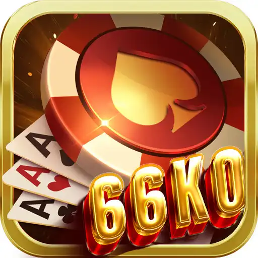 Play 66KO APK