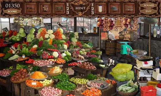 Play APK # 68 Hidden Objects Game Free New Hong Kong Market  and enjoy # 68 Hidden Objects Game Free New Hong Kong Market using 